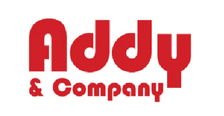 Addy