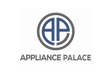 Appliance Palace
