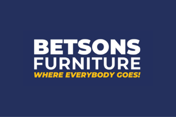 Betson's Furniture