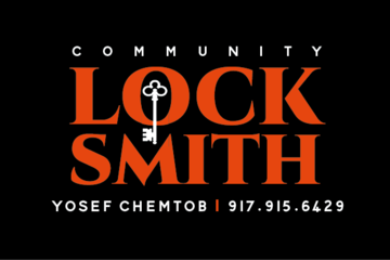 Community Locksmith