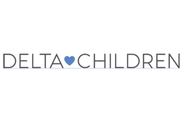 Delta Children