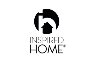 Inspired Home