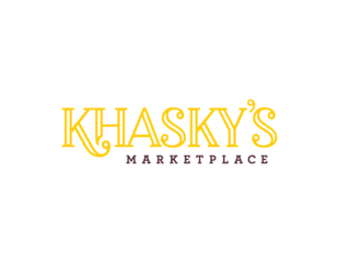Khasky's