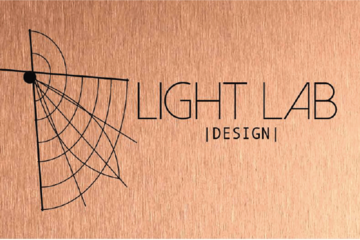 Light Lab