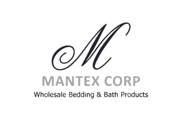 Mantex Corp