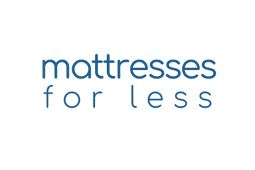 Mattresses for Less