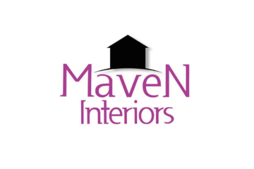 Maven Interiors
