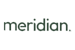 Meridian