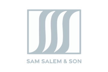 Sam Salem and Sons