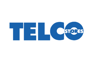 Telco Stores